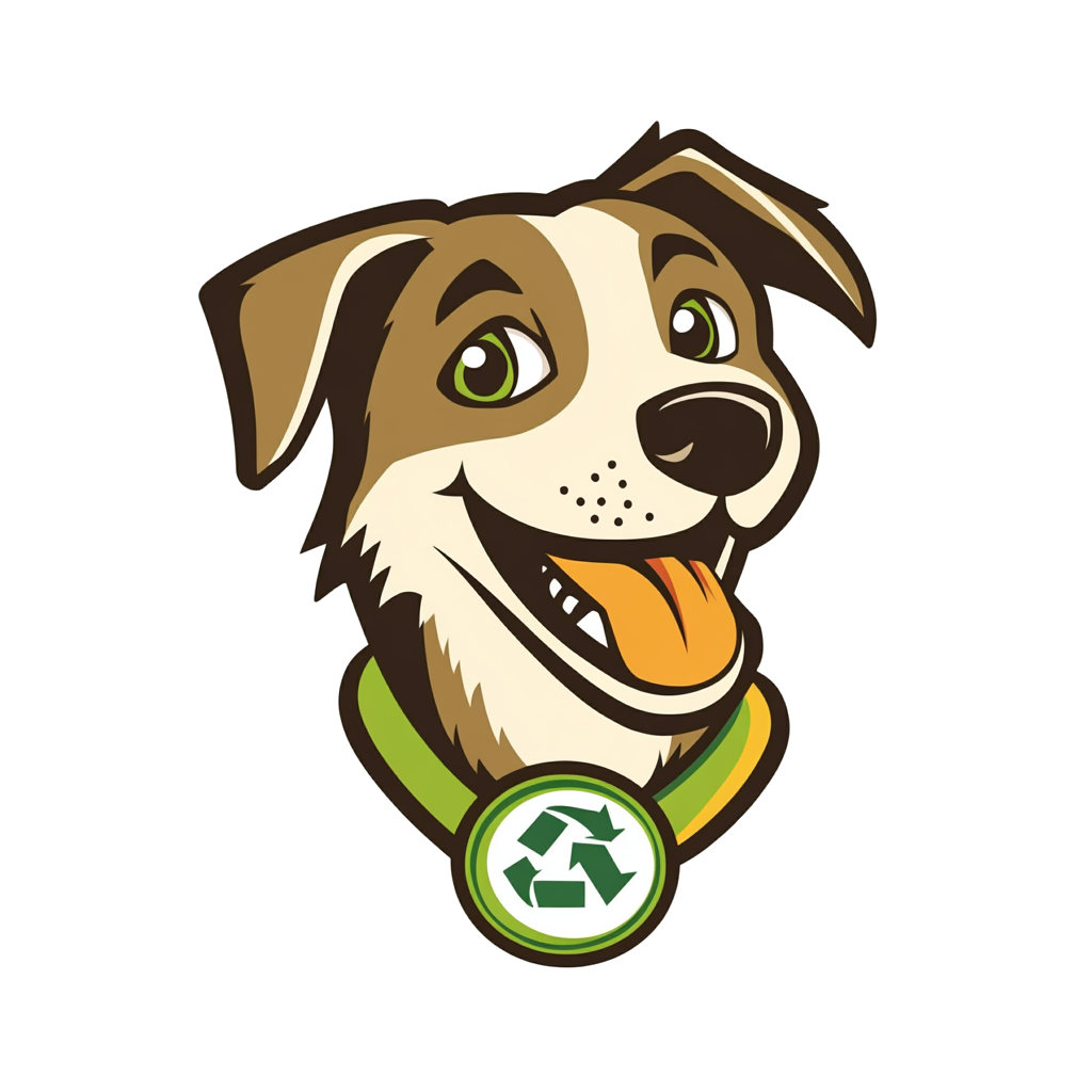 Paw Pro's Waste Services